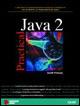  Java 2