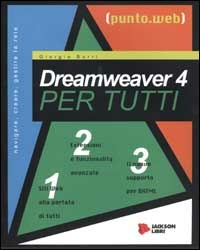 Libreria Internazionale Romagnosi snc