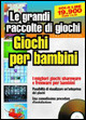 Libreria Internazionale Romagnosi snc