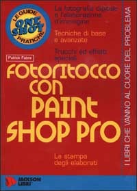 Libreria Internazionale Romagnosi snc
