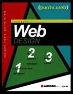  Web design