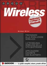 Libreria Internazionale Romagnosi snc