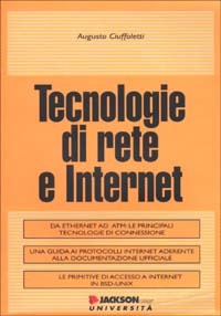 Libreria Internazionale Romagnosi snc