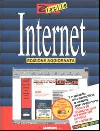 Internet-image