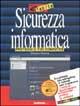 Sicurezza informatica