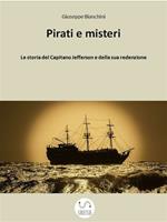 Pirati e Misteri