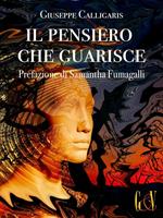 Il pensiero che guarisce