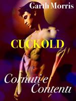 Cuckold-Cornuti e Contenti