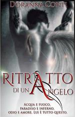 Ritratto di un Angelo