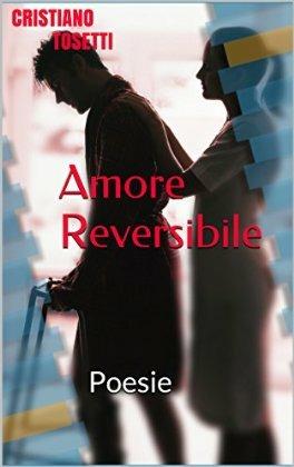 Amore Reversibile - Tosetti Cristiano - ebook