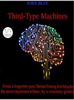 Third-type machines
