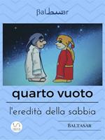 Nome prodotto