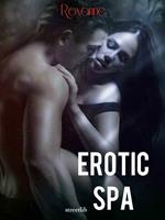 Erotic Spa