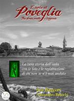 Poveglia, tra storia, verità e leggenda