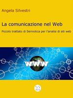 La comunicazione nel Web