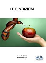 Le tentazioni