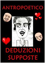 Deduzioni supposte