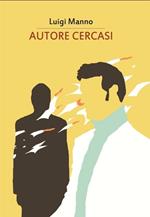 Autore cercasi