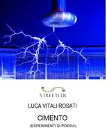 Nome prodotto