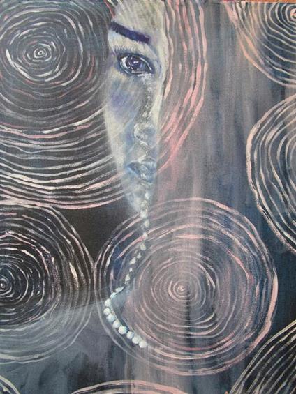 Pomdie - Giusy Converti - ebook