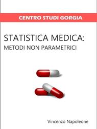 Statistica medica. Metodi non parametrici