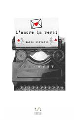 L'amore in versi
