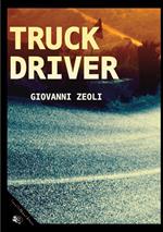 Truck driver