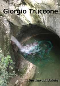 Il destino dell'Ariete