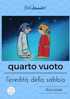 Nome prodotto