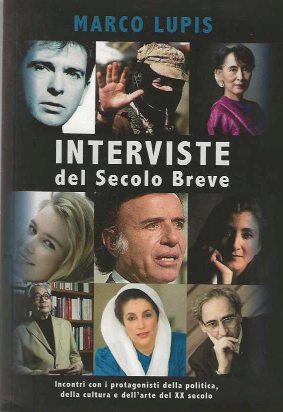 Le Case di Carta