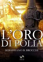 L' oro di Polia