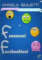 Nome prodotto