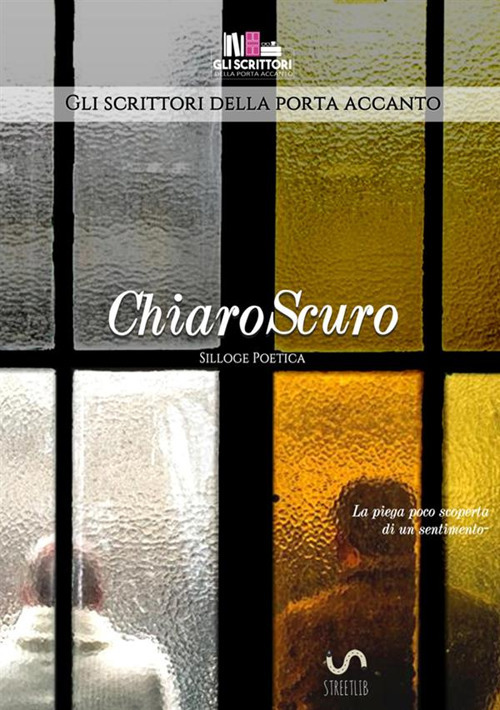 Libri Appesi