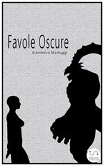 Favole oscure
