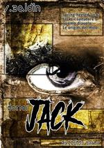 Dottor Jack