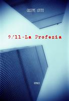Nome prodotto