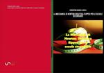 La meccanica di Newton. Didattica flipped per le scuole secondarie