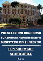 Nome prodotto