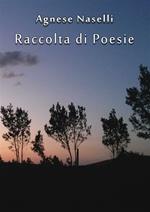 Raccolta di poesie