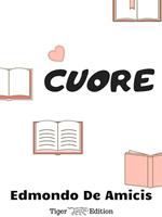 Nome prodotto