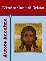 L' imitazione di Cristo