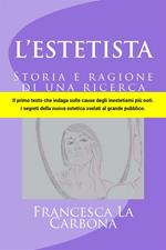 L'Estetista