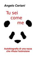 Nome prodotto