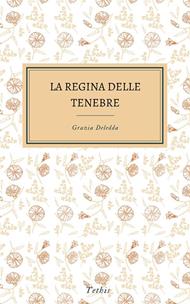 La regina delle tenebre