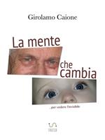 La mente che cambia