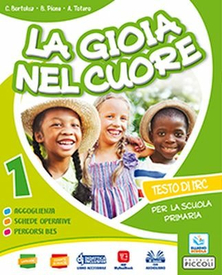 Solelibri