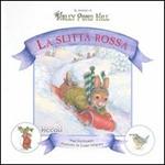 La storia del gufo. Ediz. illustrata