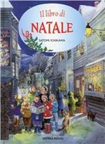 Il libro di Natale