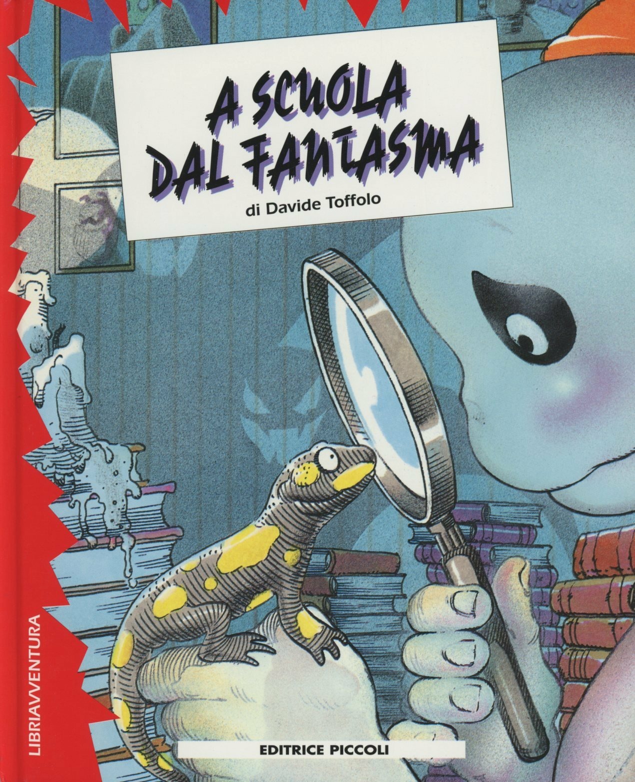 ibs