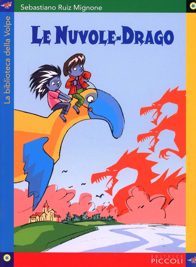 Antica Libreria Goggia